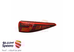 صورة القطعة