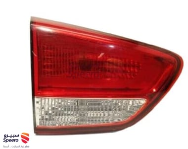924031W200 - 924031W200