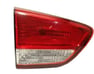 924031W200 - 924031W200