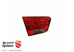 صورة القطعة