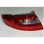 صورة Tail lights R,L