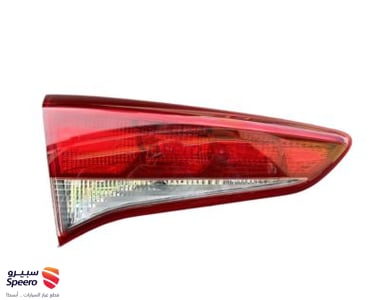 92403D3010 - 92403D3010