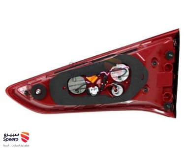 92403D3010 - 92403D3010