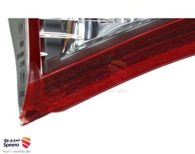 92403D3010 - 92403D3010