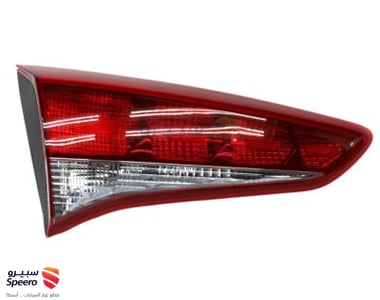 92403D3010 - 92403D3010