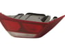 Lamp Assembly-Rear Combination Inside, LH - 92403F2000