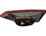Lamp Assembly-Rear Combination Inside, LH - 92403F2000