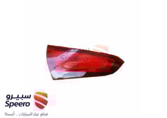صورة القطعة