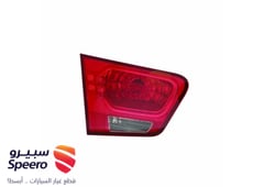 صورة القطعة