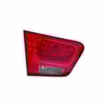 صورة LAMP ASY-RRCOMB I/S