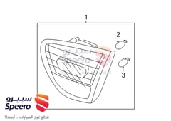 صورة القطعة