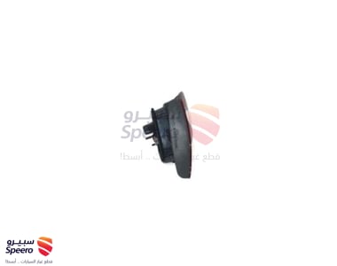 اسطب شنطة خلفي يمين - 924042H000