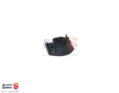 اسطب شنطة خلفي يمين - 924042H000