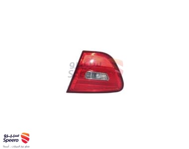 اسطب شنطة خلفي يمين - 924042H000