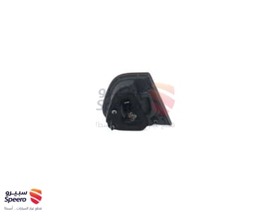 اسطب شنطة خلفي يمين - 924042H000