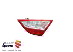 صورة القطعة