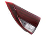 Lamp Assembly-Rear Combination Inside, RH - 924043X200