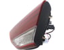 Lamp Assembly-Rear Combination Inside, RH - 924043X200