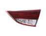 Lamp Assembly-Rear Combination Inside, RH - 924043X200