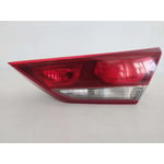 صورة Right Rear Trunk Light