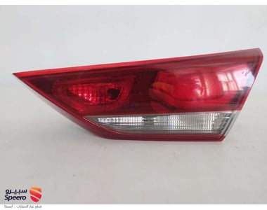 اسطب شنطة خلفي يمين - 92404F2010