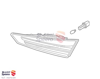 92404F2500 - 92404F2500