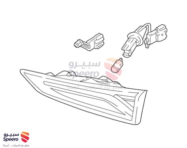 92404J9000 - 92404J9000