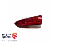 صورة القطعة