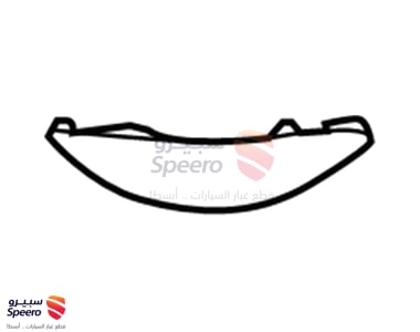 924051R000 - 924051R000