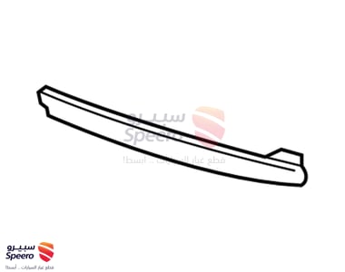 924051W500 - 924051W500