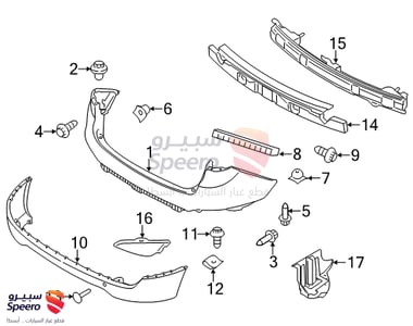 924052S100 - 924052S100