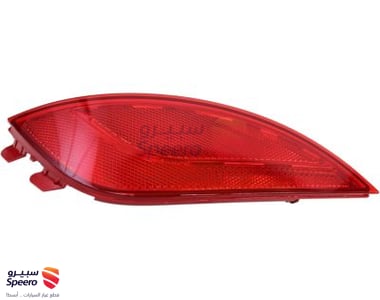 924052S100 - 924052S100