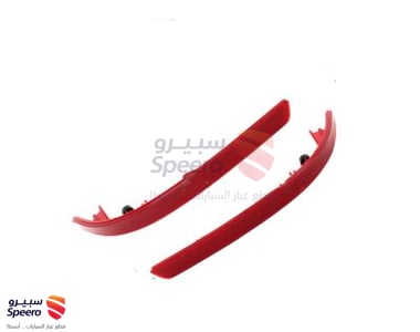 924052T000 - 924052T000