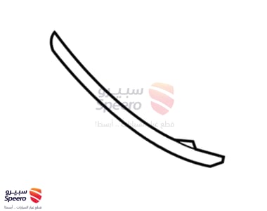 924052T500 - 924052T500