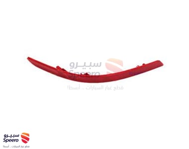 924052T500 - 924052T500