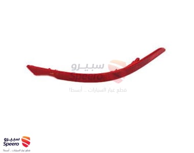 924052T500 - 924052T500