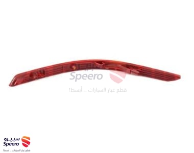 924052T500 - 924052T500