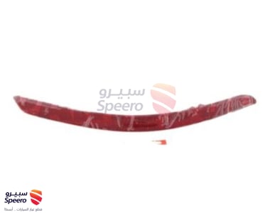 924052T500 - 924052T500