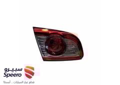 صورة القطعة