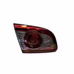 صورة اسطب شنطة خلفي يسار