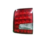 صورة LAMP ASY-RRCOMB I LH