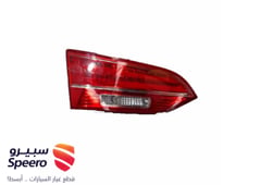 صورة القطعة
