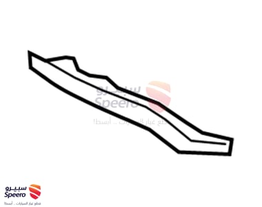 924053S000 - 924053S000