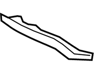 924053S000 - 924053S000