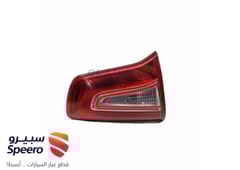 صورة القطعة