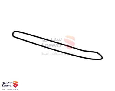 92405B1000 - 92405B1000