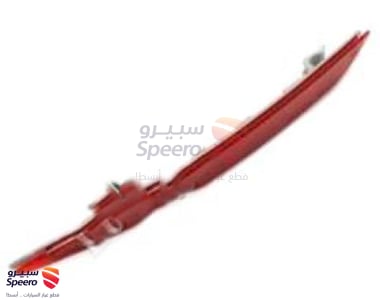 92405B1000 - 92405B1000