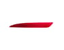 Left Rear Bumper Reflector - 92405D4100
