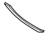 92405F2000 - 92405F2000