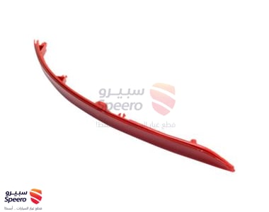 92405F2000 - 92405F2000